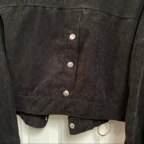 YesStyle Jacket - Picture 4 of 6